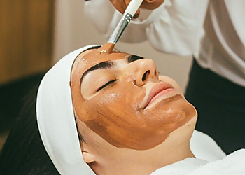 Savannah Spas Milan Day Spa