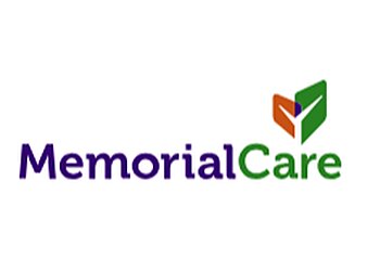 Long Beach Oncologists Milan R Sheth, MD - MEMORIALCARE TODD CANCER INSTITUTE SPECIALTY CENTER