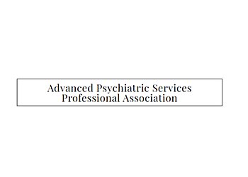 Milana Kaplan, MD, PA - ADVANCED PSYCHIATRIC SERVICES PROFESSIONAL ASSOCIATION Hollywood Psychiatrists image 1