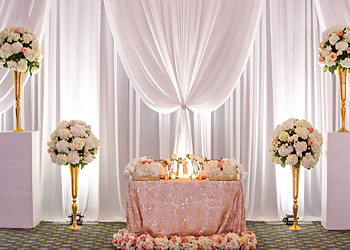 Hialeah Places To See Milander Center for Arts and Entertainment