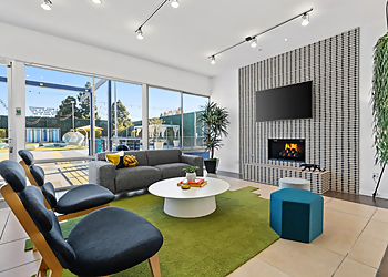 Torrance Apartments For Rent Milano Apartments