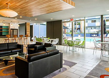 Torrance Apartments For Rent Milano Apartments