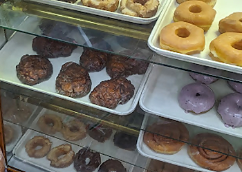 Milano Bakery Inc. Joliet Bakeries image 1