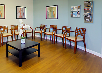 Hialeah Dentists Mildred Romero-Melis, DDS - TOWNCARE DENTAL OF HIALEAH SQUARE