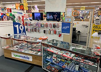 Aurora Cell Phone Repair Mile High Cell Repair