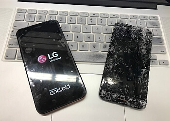 Aurora Cell Phone Repair Mile High Cell Repair