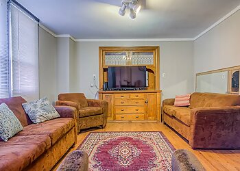 Denver Addiction Treatment Centers Mile High Recovery Center