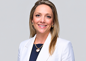 Milena Darcadia, DDS -  SAGE DENTAL OF POMPANO BEACH - Pompano Beach, FL Dentists - Doctor Portrait Image