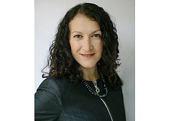 Greeley Criminal Defense Lawyers Milena L. Ilevska - ANTOMMARIA ILEVSKA ELDER, LLC