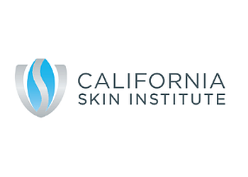 Salinas Dermatologists Milene Crispin, MD - CALIFORNIA SKIN INSTITUTE