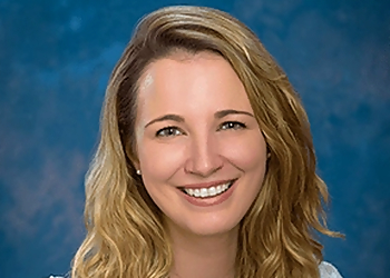 Milene Crispin, MD - SCHWEIGER DERMATOLOGY GROUP Milene Crispin, MD - Salinas, CA Dermatologists - Doctor Portrait Image
