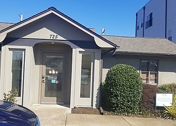 Memphis Cosmetic Dentists Miles C. Moore, DDS - MEMPHIS CENTER FOR FAMILY & COSMETIC DENTISTRY