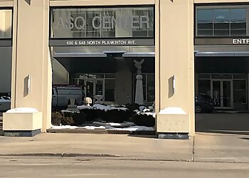 Milwaukee Personal Injury Lawyers Miles George Lindner - LINDNER LAW, LLC