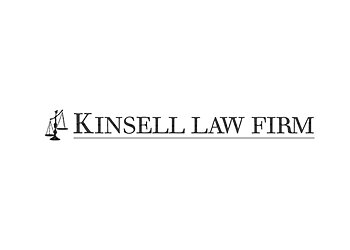 Gainesville Criminal Defense Lawyers Miles Kinsell - KINSELL LAW FIRM