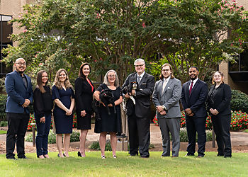 Memphis Divorce Lawyers Miles Mason - MILES MASON FAMILY GROUP