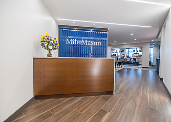 Memphis Divorce Lawyers Miles Mason - MILES MASON FAMILY GROUP