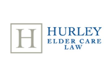 Atlanta Estate Planning Lawyers Miles P. Hurley - HURLEY ELDER CARE LAW
