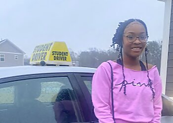 Virginia Beach Driving Schools Miles School of Driving
