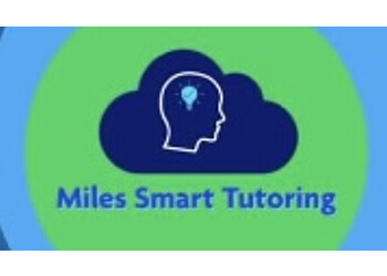 Miles Smart Tutoring