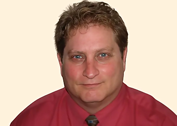 Miles Tarter, PhD, PsyD - LIFESTANCE THERAPISTS & PSYCHIATRISTS CHELMSFORD Miles Tarter, PhD, PsyD - Lowell, MA Psychologists - Doctor Portrait Image