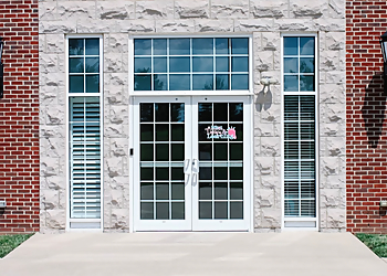 Milestone Makers LLC Lexington Occupational Therapists image 1
