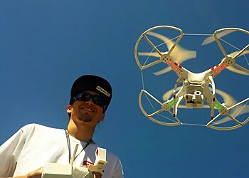 Riverside Videographers Milestone Media