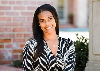 Ontario Therapists Milestone Mental Health Center