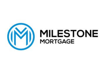 Lafayette Mortgage Companies Milestone Mortgage Lafayette