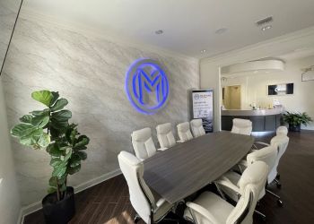 Lafayette mortgage company Milestone Mortgage