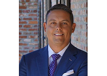 Milestone Mortgage Lafayette Lafayette Mortgage Companies image 1