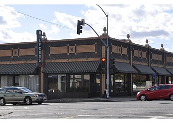 3 Best Seafood Restaurants In Spokane Wa Threebestrated Spokane Seafood Restaurant Ord S Fish House