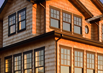 Chandler Window Companies Milgard Windows & Doors