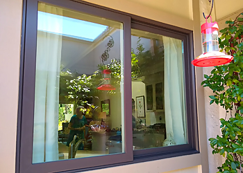 Sacramento Window Companies Milgard Windows and Doors