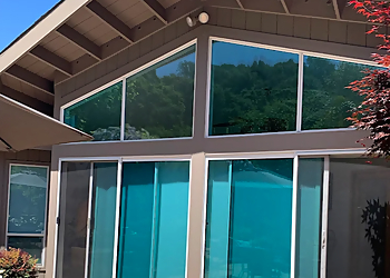 Sacramento Window Companies Milgard Windows and Doors