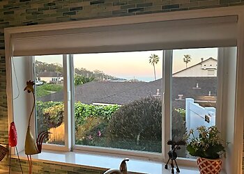 Simi Valley Window Companies Milgard Windows and Doors