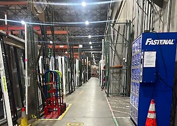 Simi Valley Window Companies Milgard Windows and Doors