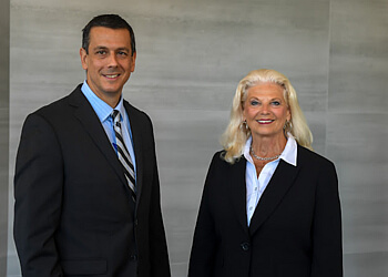 Escondido Tax Attorney Milikowsky Tax Law