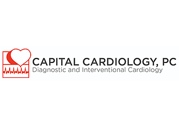 Lansing Cardiologists Milind Karve, MD, FACC - CAPITAL CARDIOLOGY, PC