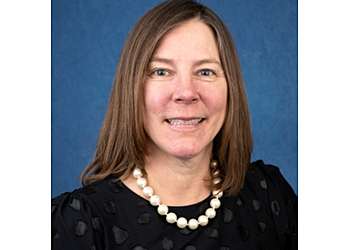 Milissa K. Hofmann - BROOKS LAW FIRM, P.C. Davenport Estate Planning Lawyers Milissa K. Hofmann - BROOKS LAW FIRM, P.C.