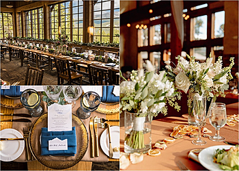 Lakewood Event Management Companies Milk Glass Productions