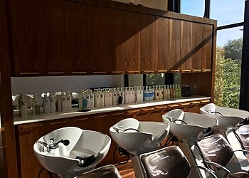 Houston Spas Milk + Honey Spa