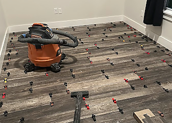 Norman Flooring Stores Mill Creek Carpet