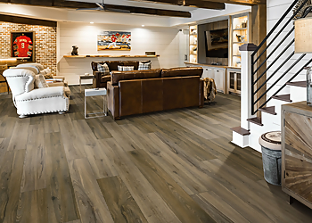 Norman Flooring Stores Mill Creek Carpet & Tile