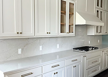 Fort Worth Painters Millan Painting