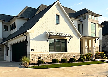 Millan Painting Fort Worth Painters image 1