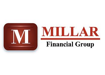 Millar Financial Group