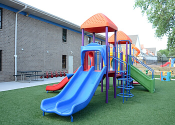 Omaha Preschools Millard Childcare and Preschool
