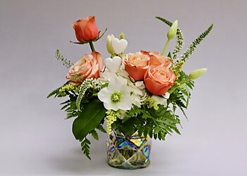 Mille Fleurs Carrollton Florists image 1