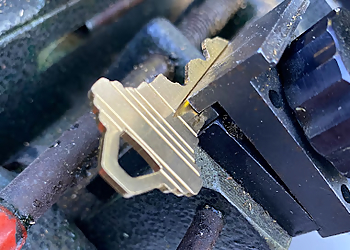 Santa Clarita Locksmiths Millennial Security and Locksmith