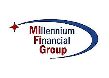Colorado Springs Financial Services Millennium Financial Group